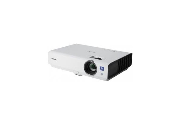 Máy chiếu Sony VPL - DX122